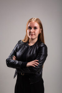 Amanda Mallmann Müller