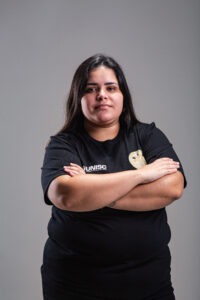 Giovana Arruda da Silveira