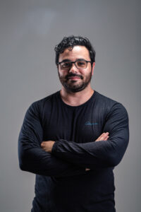 Guilherme Trindade da Silva