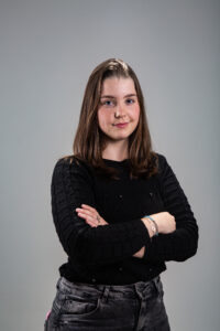 Júlia Brandenburg