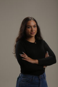 Juliene de Paula Pereira