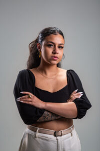 Letícia Canto Rodenbusch